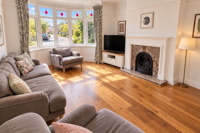 18, Whitehill Avenue, Bedfordshire photo 4