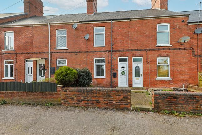 5, Brockwell Terrace, Chesterfield photo 4