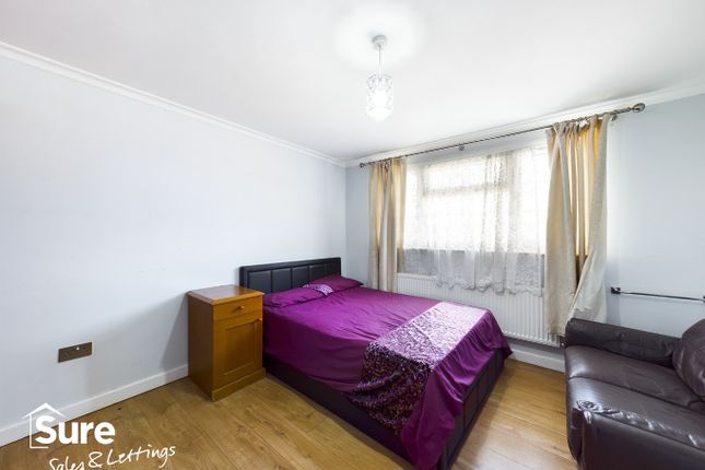 Room to rent in Tamar Green, Hemel Hempstead, Hertfordshire