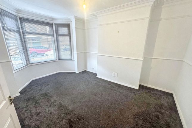 52, Sydenham Road, Stockton-on-Tees photo 2