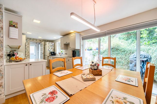61, Green Hill, Buckinghamshire photo 4