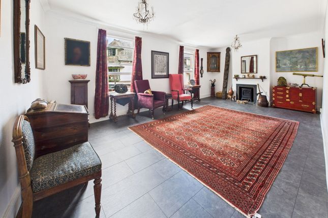 7a, Church Street, Sidmouth photo 2
