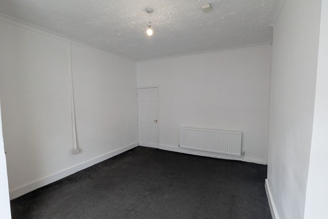 19 Richmond Street, Richmond Street, Hartlepool, TS25, Hartlepool photo 3