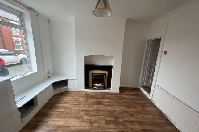 34, Brighton Street, Warrington photo 3