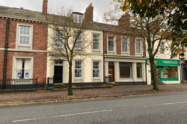 Thumbnail Office to let in Warwick Road, Carlisle