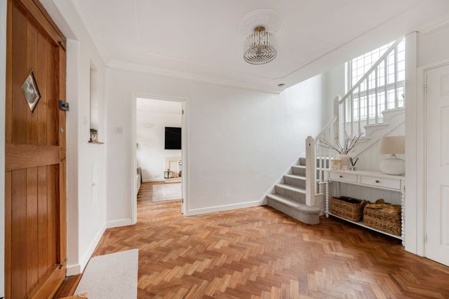 43 Grosvenor Road, Chichester photo 2