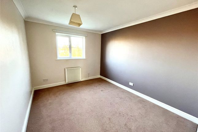 Flat for sale in Sullivan Road, Coventry, West Midlands
