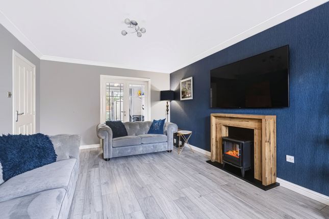 10 Standrigg Avenue, Falkirk photo 4