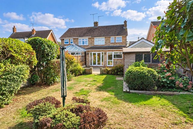 57, Bodmin Road, Chelmsford photo 4