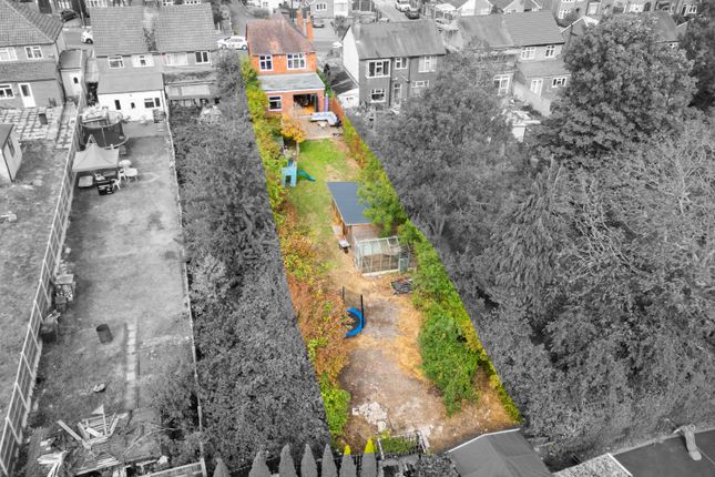 333, Stenson Road, Derby photo 4