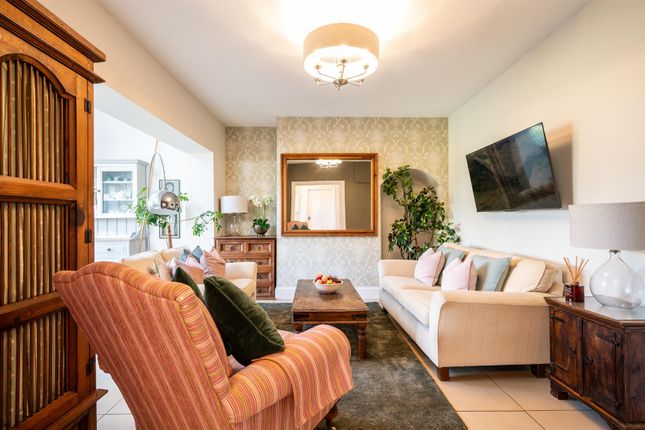 12, Hallamshire Road, Sheffield photo 4