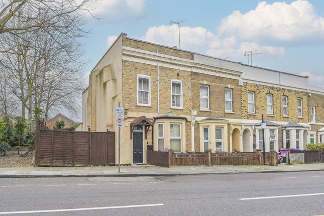 Property to rent in Westferry Road, Isle Of Dogs, London