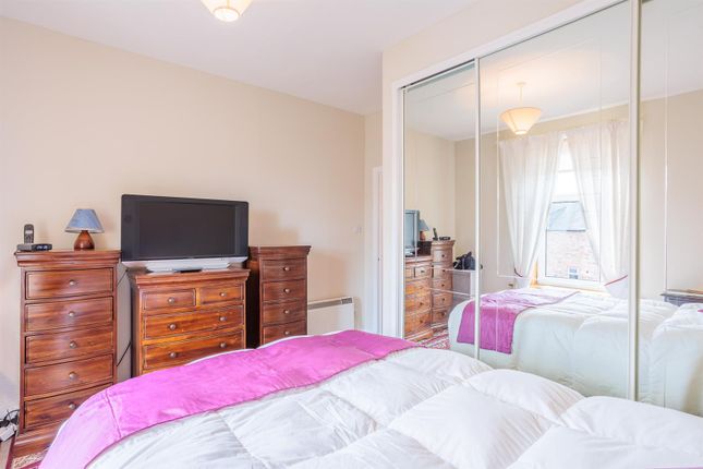 Flat for sale in Needless Road, Perth