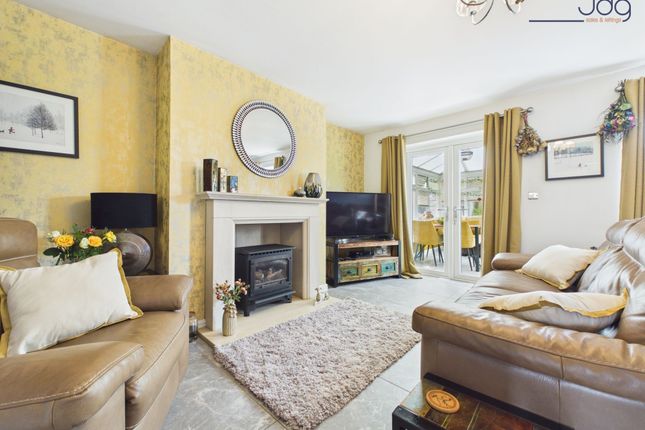 89 Redruth Drive, Carnforth photo 3
