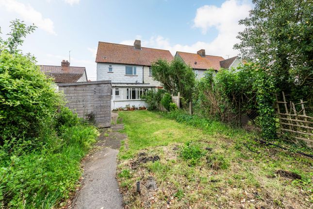 130 Whitecross, Abingdon photo 4