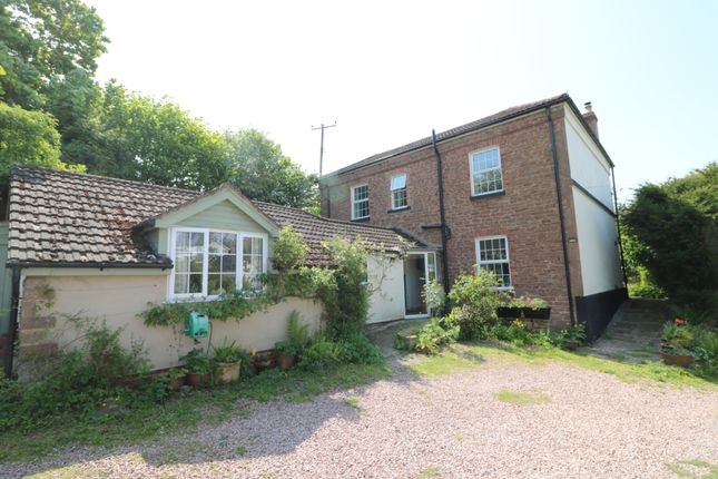 Town house for sale in Gloucester Road, Mitcheldean