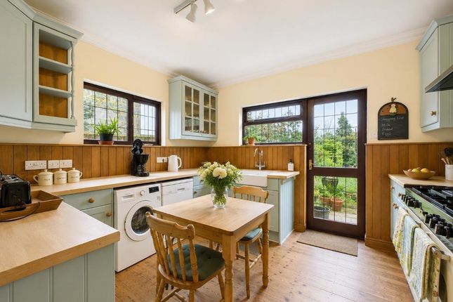 131, High Road, Grays photo 2
