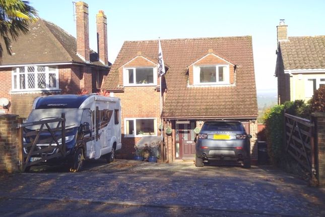 Homes for Sale in Bucklers Mead Road, Yeovil BA21 - Buy ...
