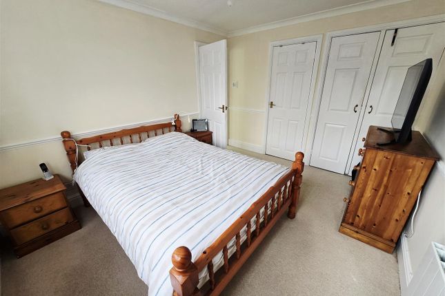 4, Tor View, Launceston photo 4