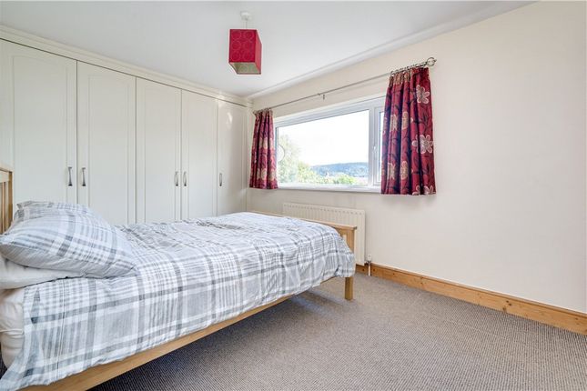 End terrace house for sale in Meagill Rise, Otley, West Yorkshire