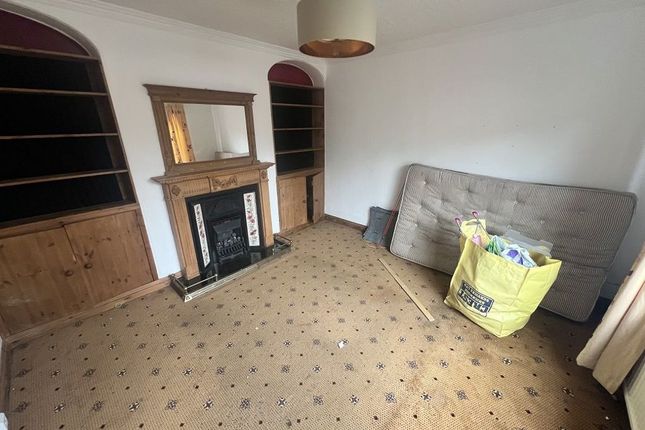 Room  1 65, Corbett Street, Comberton photo 4