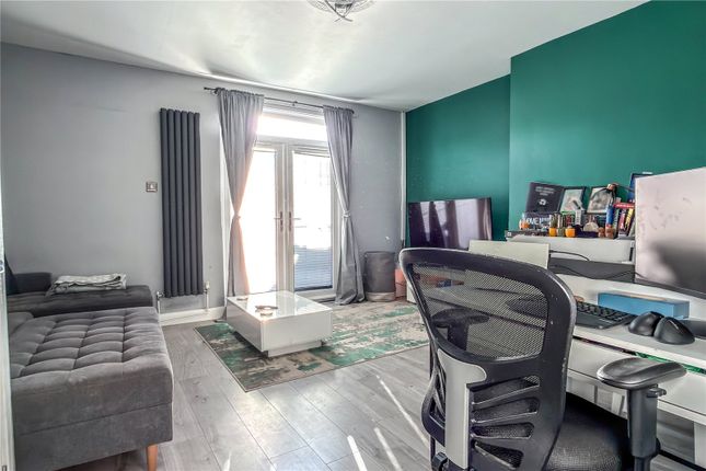 88, Holland Street, Manchester photo 3