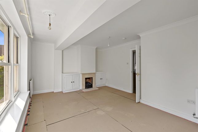 Chaters Hill, Saffron Walden photo 3