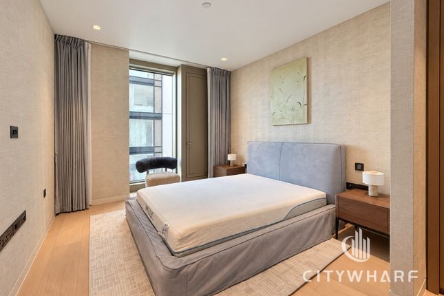 1003，7 Belvedere Road, London photo 4