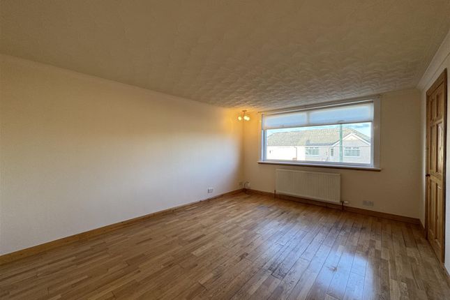 34, Clyde Avenue, Hamilton photo 3