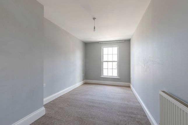 19a, New Street, Cheltenham photo 4
