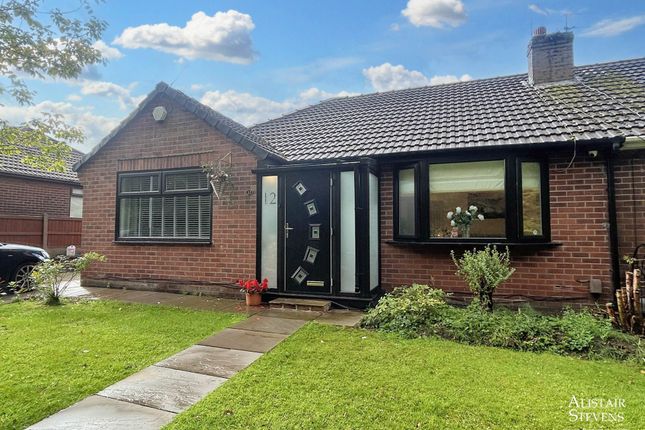 3-bed other on 12, Kerwood Drive, Oldham, £340,000