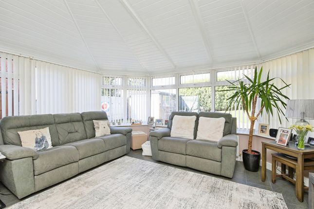 35, Midland Avenue, Nottingham photo 4