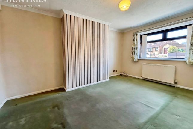 76, Park View, Barnsley photo 2