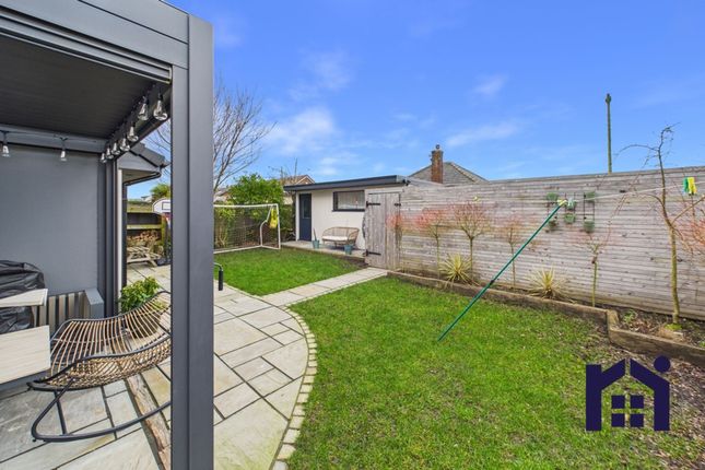 111 Chorley Lane, Chorley photo 4