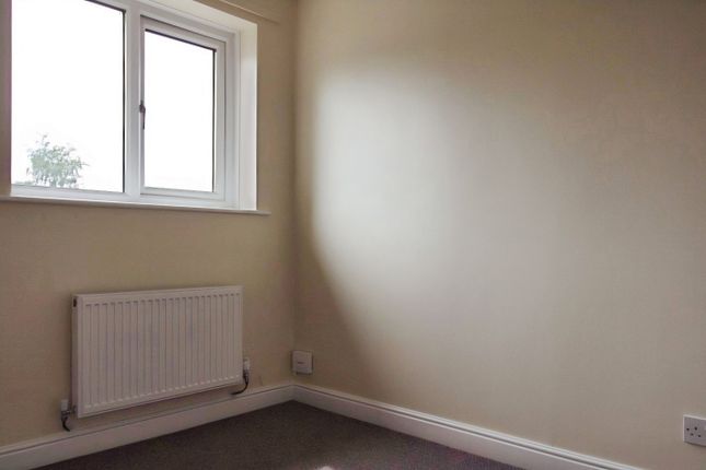 3, Sunningdale Close, Cumbria photo 5