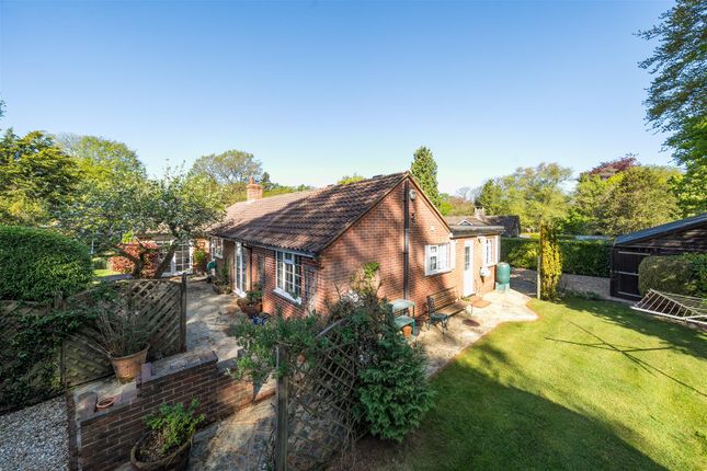 Rowan-Benson Cottage, Kiln Way, Hindhead photo 2