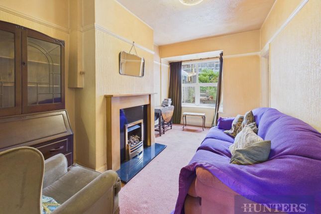30, Devonshire Drive, Scarborough photo 4