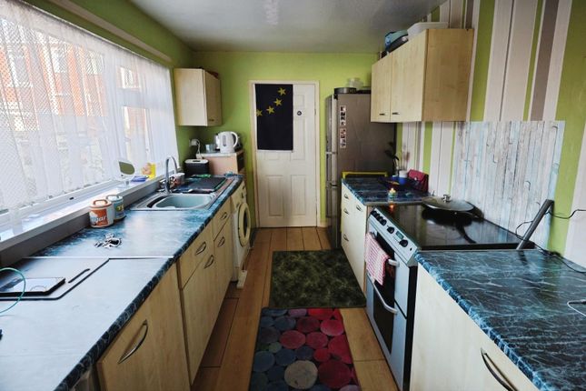15, Cochrane Terrace, Ferryhill photo 4