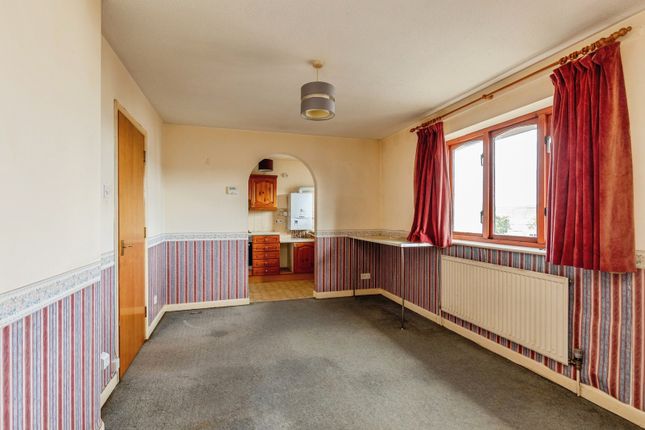48, Woodhill Views, Bristol photo 4
