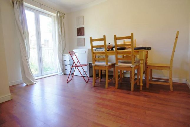 45, Ashfield Road, Gosforth photo 4