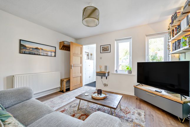 7 Conway Gardens, Falmouth Cornwall, Cornwall photo 2