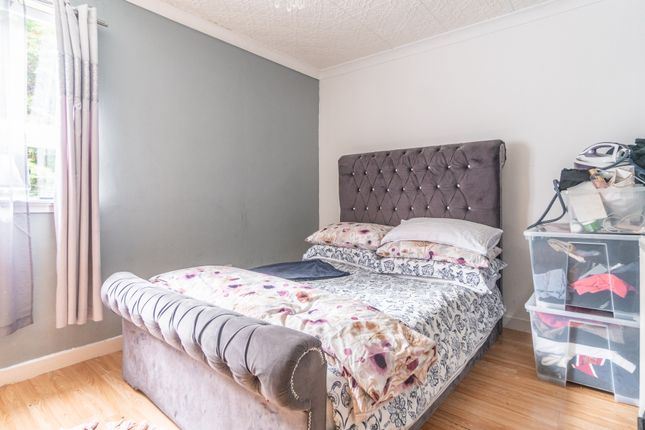 Flat for sale in Govanhill Street, Glasgow