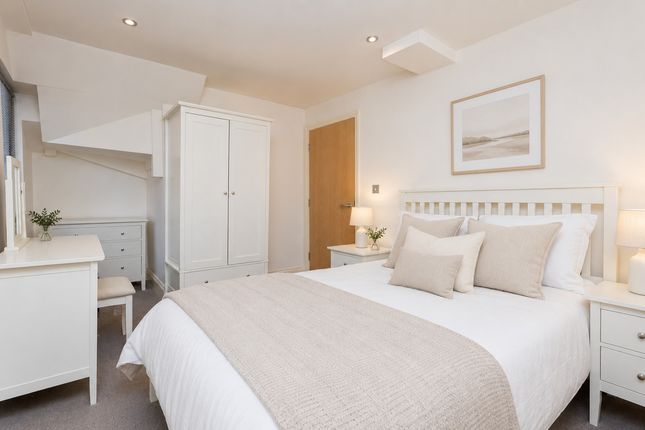12 a, 5 Winckley Square, Preston photo 4
