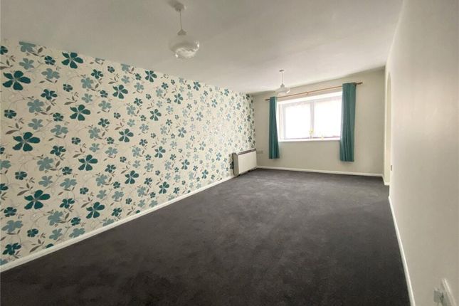 5, Saddlers Walk, Kings Langley photo 3