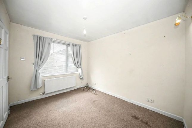 13, Cypress Grove, Preston photo 4