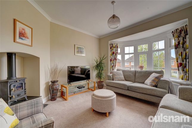 1, Malvern Road, Birmingham photo 3