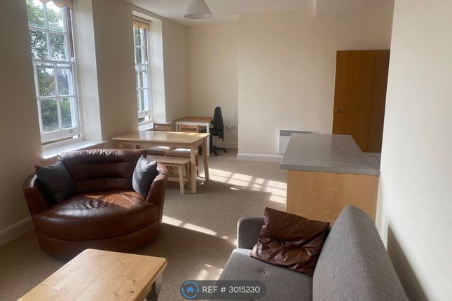 Leicester House, Thomas Wyatt Close, Norwich photo 4