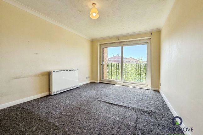 Flat 19, Sycamore Court,, Sandcliff Road, Erith photo 2