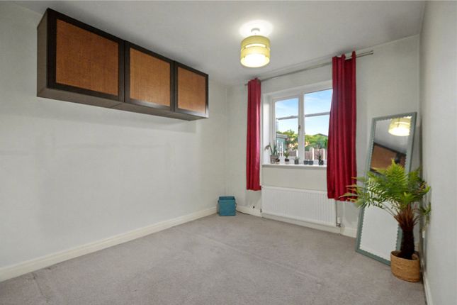 12, Hudson Way, North Yorkshire photo 4