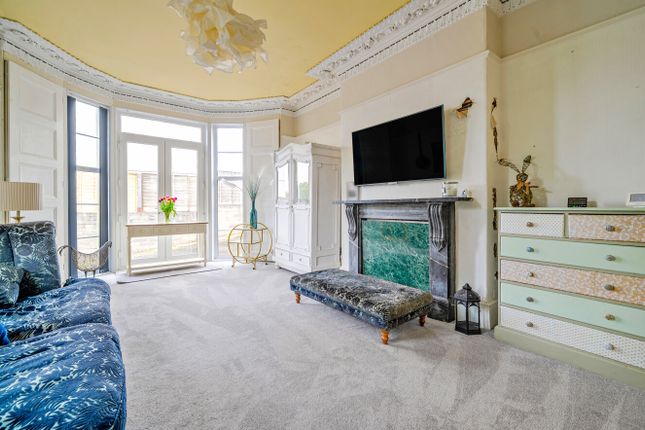 Inglewood, 15, Totnes Road, Devon photo 2